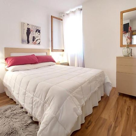 Stunning Home In Benicasim With Kitchen Benicàssim Esterno foto