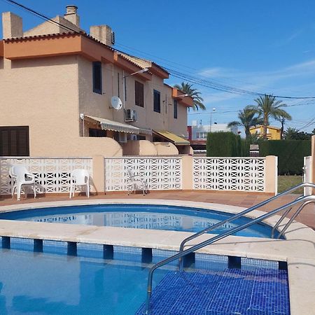 Stunning Home In Benicasim With Kitchen Benicàssim Esterno foto