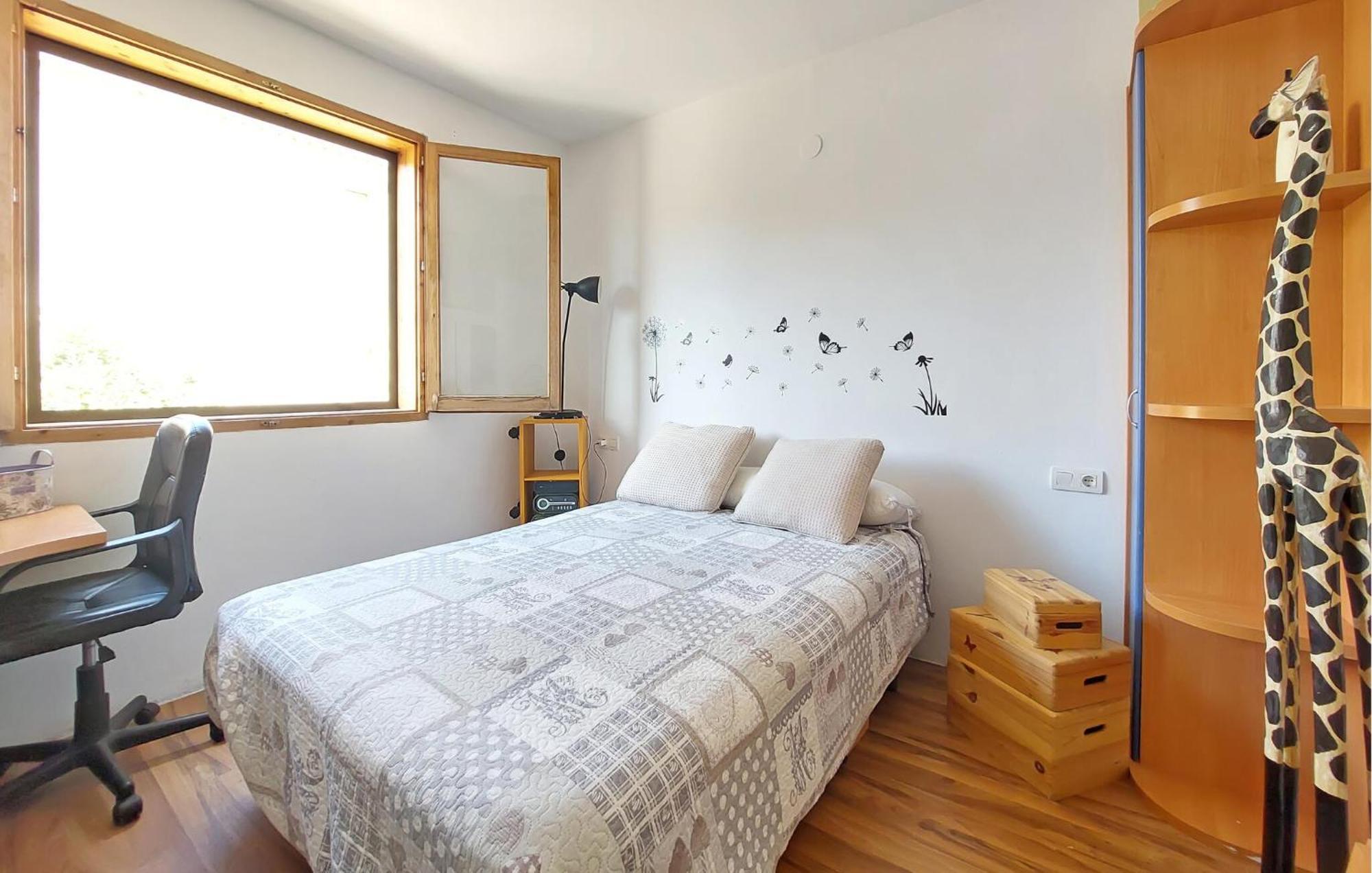 Stunning Home In Benicasim With Kitchen Benicàssim Esterno foto