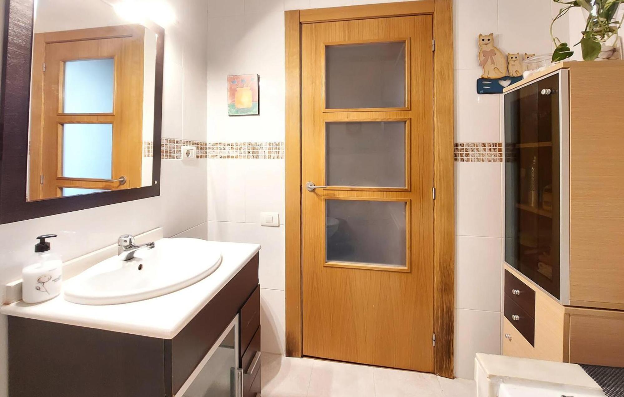 Stunning Home In Benicasim With Kitchen Benicàssim Esterno foto