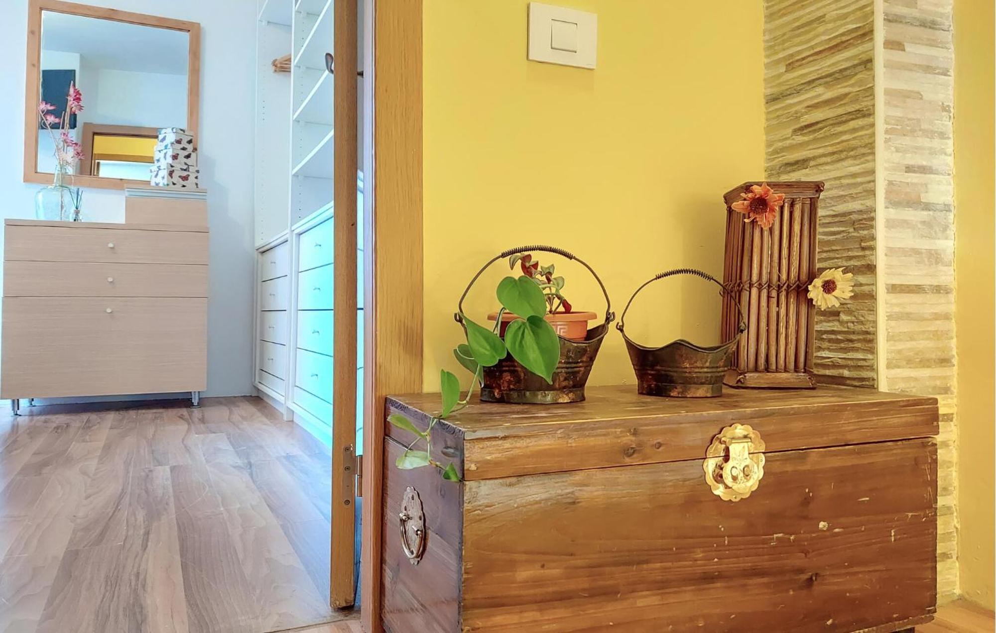Stunning Home In Benicasim With Kitchen Benicàssim Esterno foto